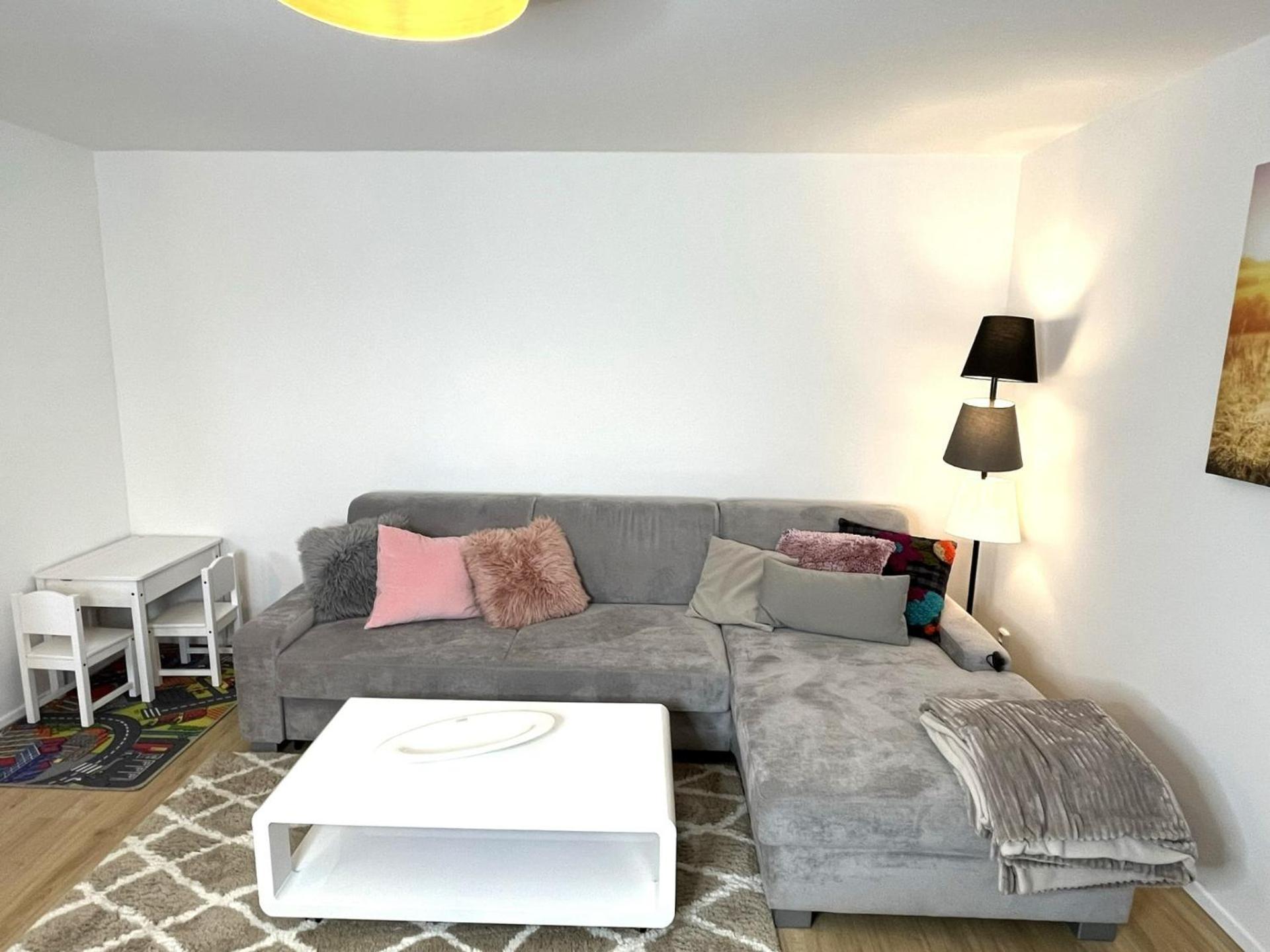 Apartman Lipno 1 Apartment Cesky Krumlov Luaran gambar