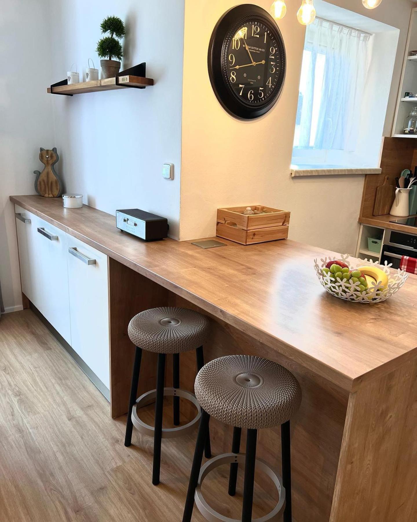Apartman Lipno 1 Apartment Cesky Krumlov Luaran gambar