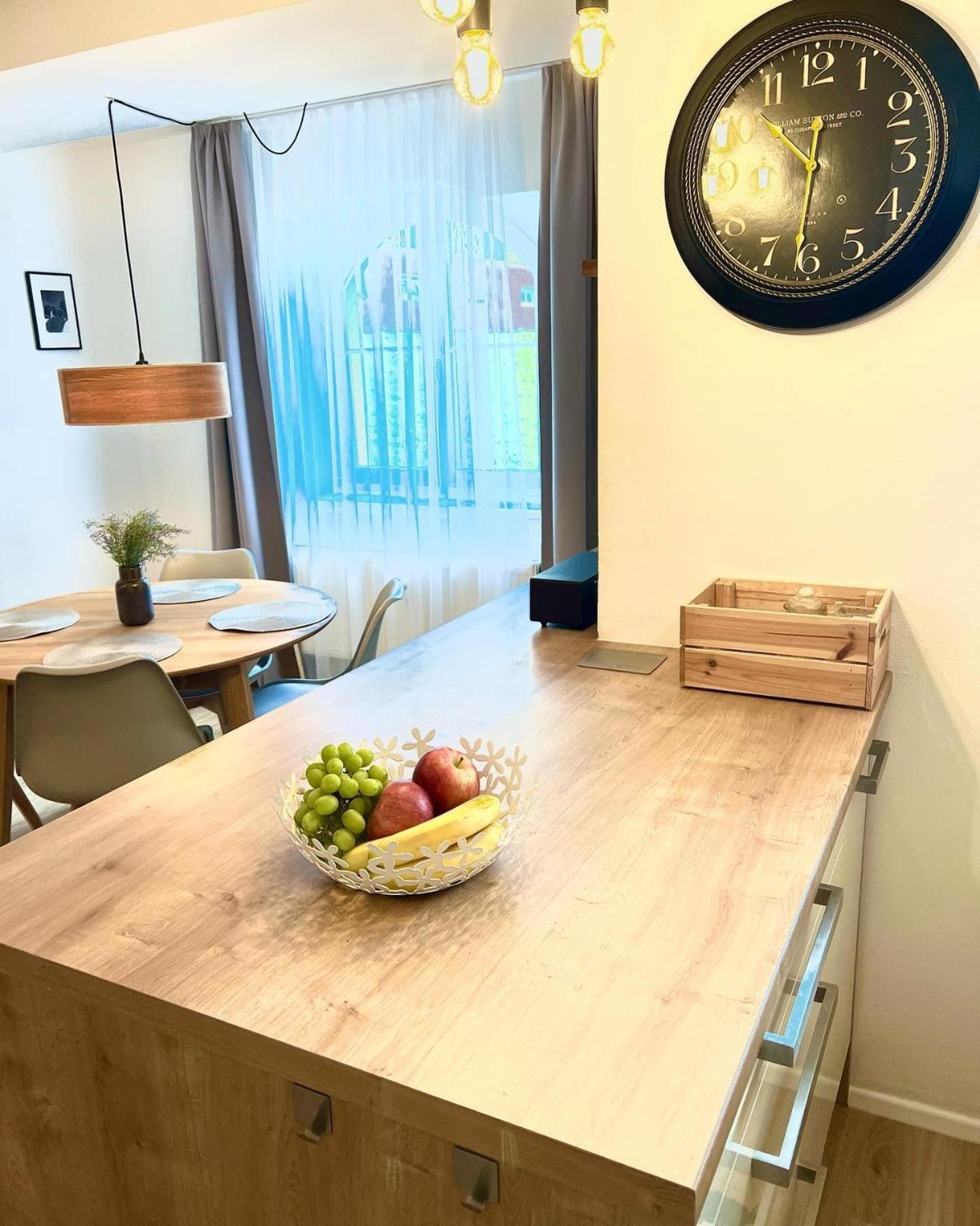 Apartman Lipno 1 Apartment Cesky Krumlov Luaran gambar